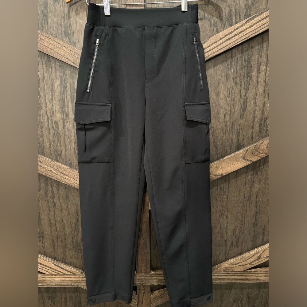 NWOT ◾️ Athleta Endless High Rise Cargo Pant